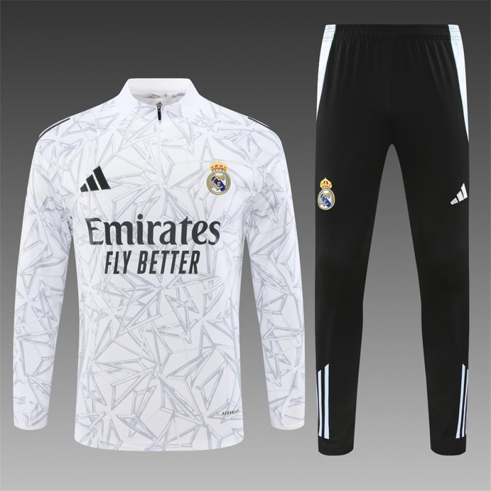ريال مدريد