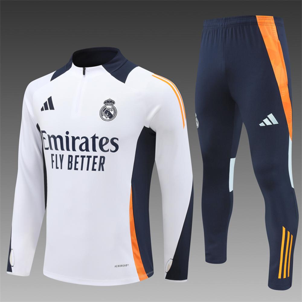 ريال مدريد