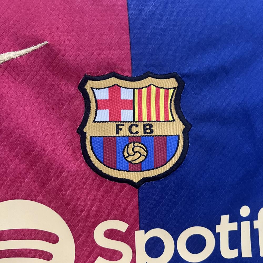 برشلونه