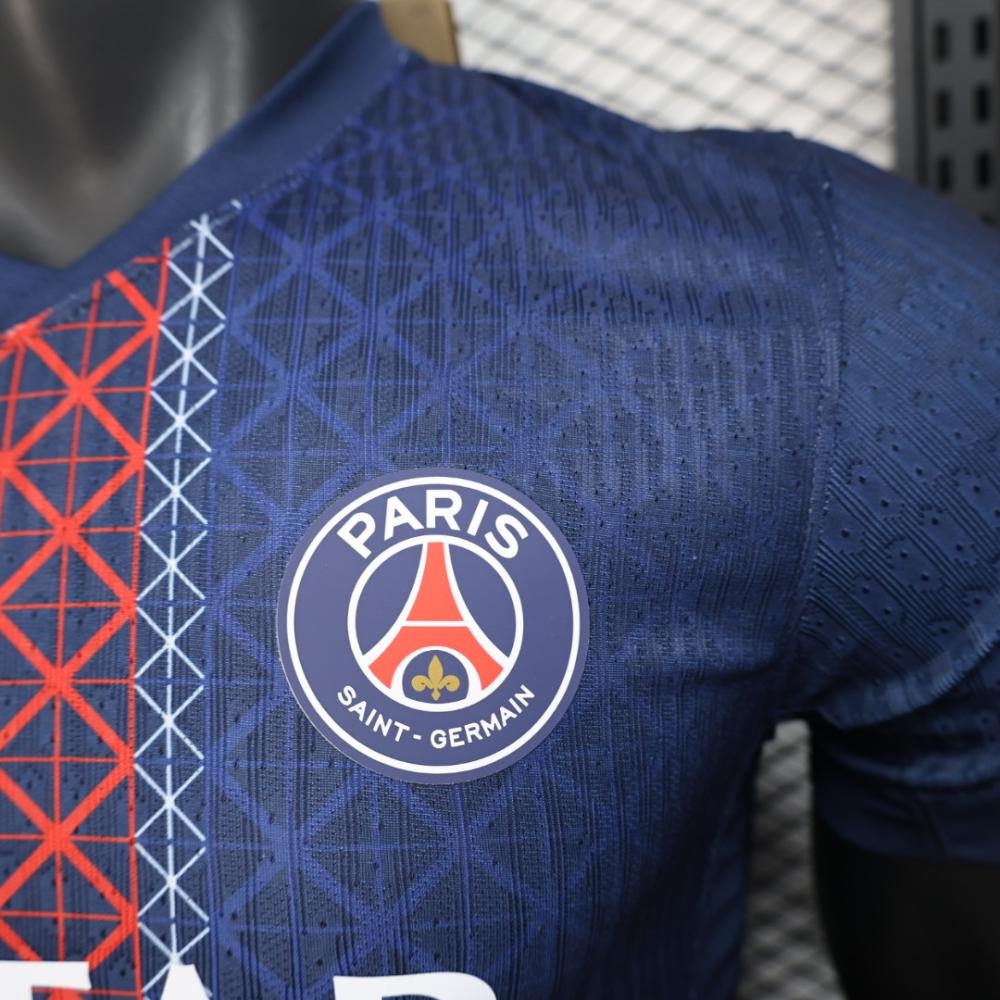 PSG