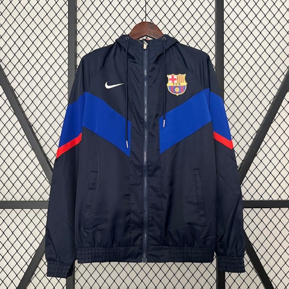 برشلونه