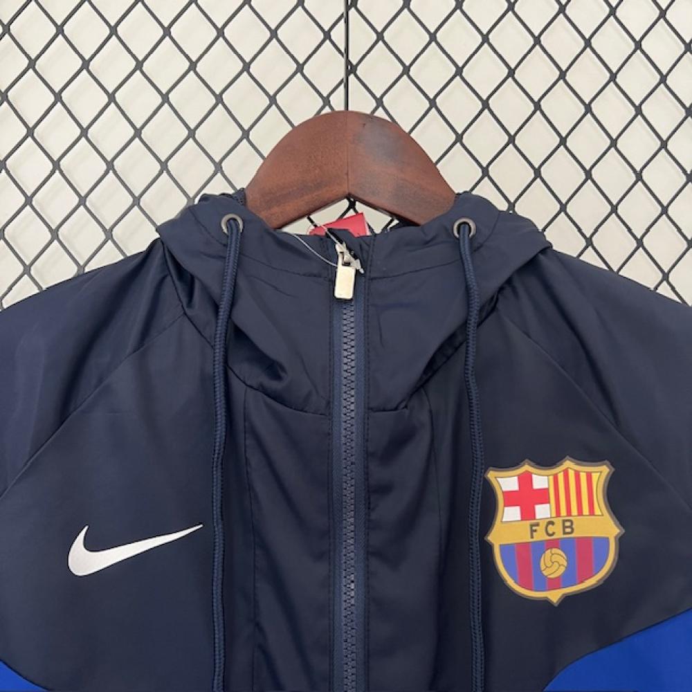برشلونه