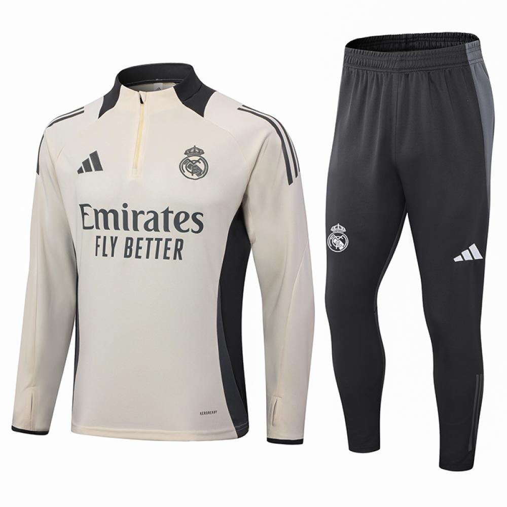 ريال مدريد