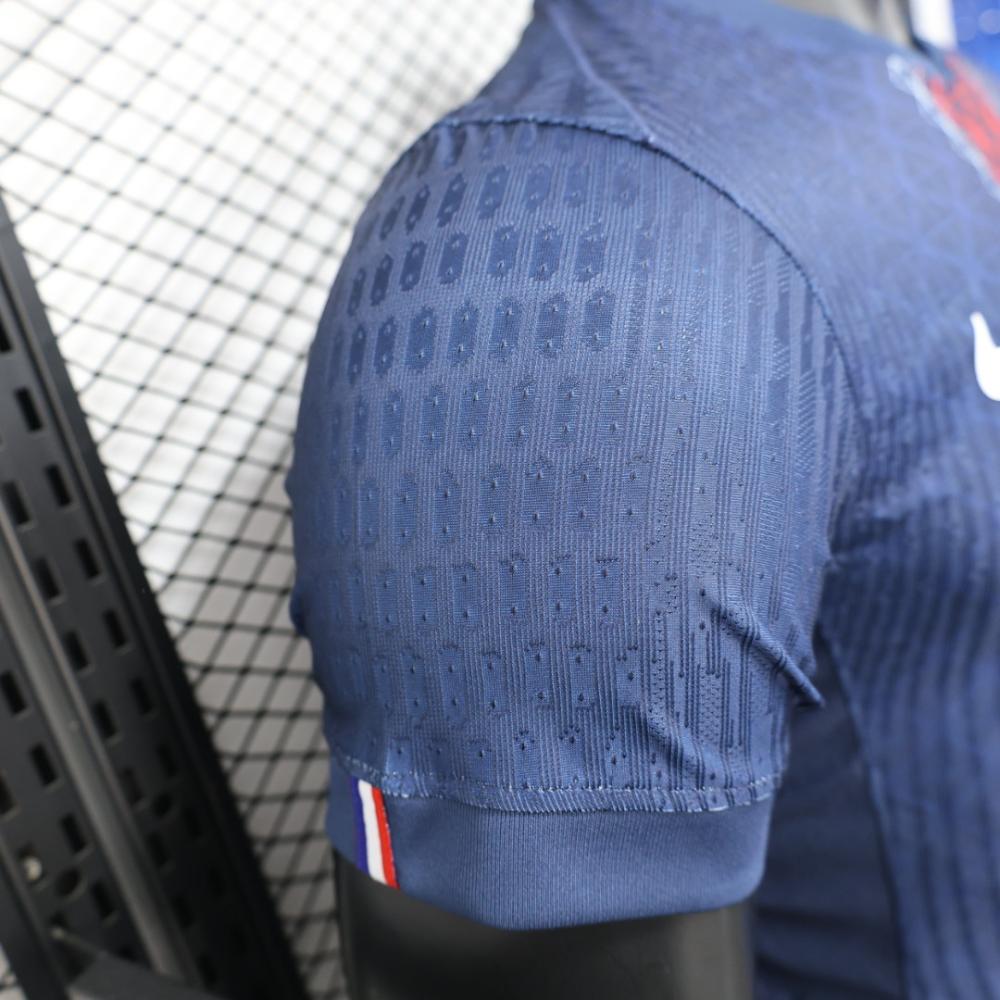 PSG