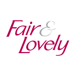 فير اند لفلي