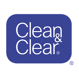 كلين أند كلير