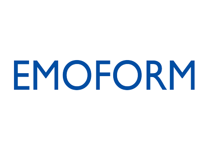 ايموفورم