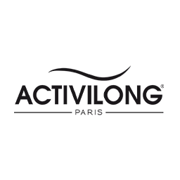 أكتيف لونج