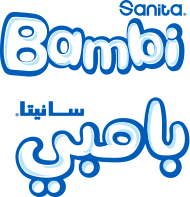 سانيتا بامبي