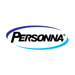 بيرسونا