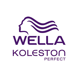 ويلا كوليستون