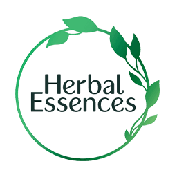 هيربال ايسنس