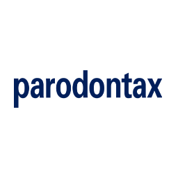 بارودونتاكس