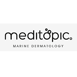 ميديترونيك