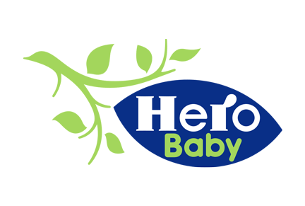 هيرو بيبي