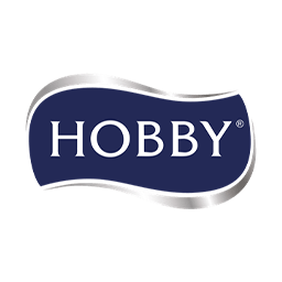 هوبي
