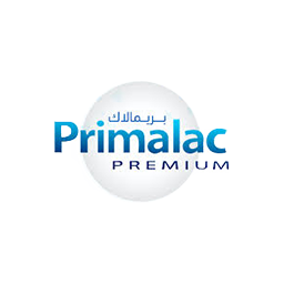 بريمالاك
