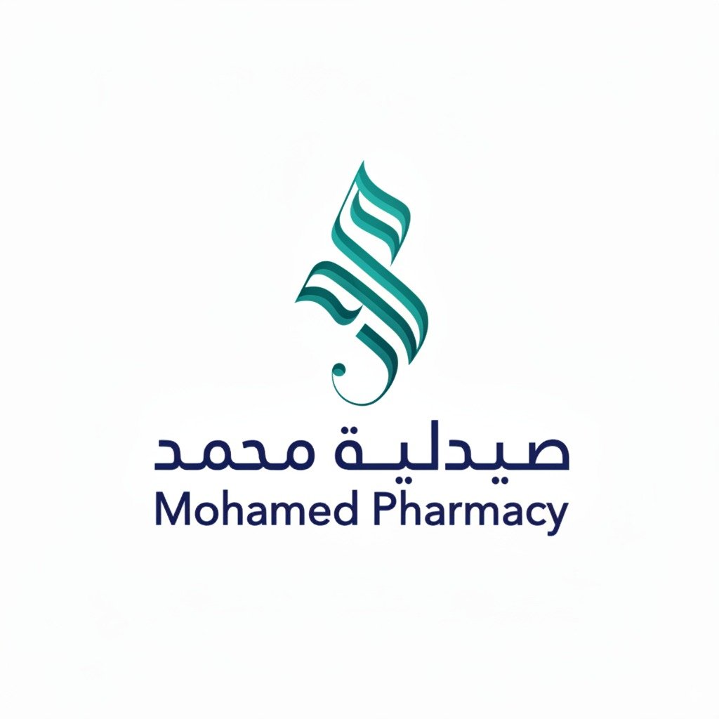 store avatar