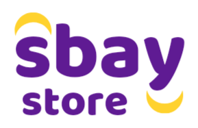 store avatar