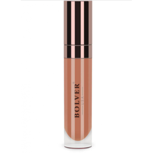 BOLVER MATTE LIP LIQUID 929