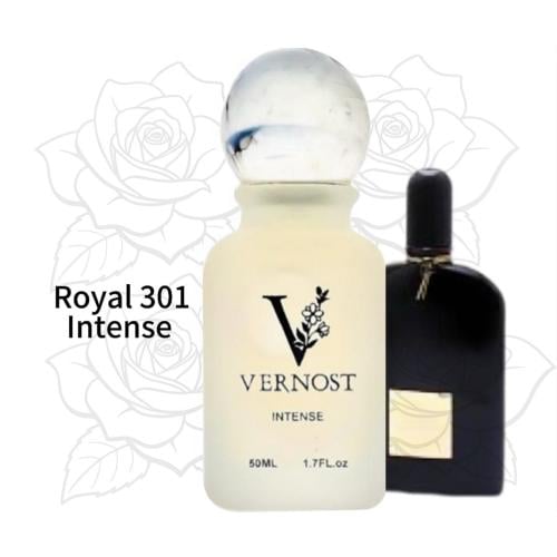 Royal 301