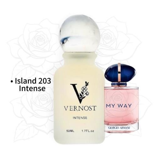 Island 203