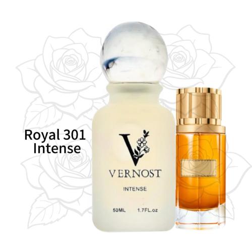 Royal 301