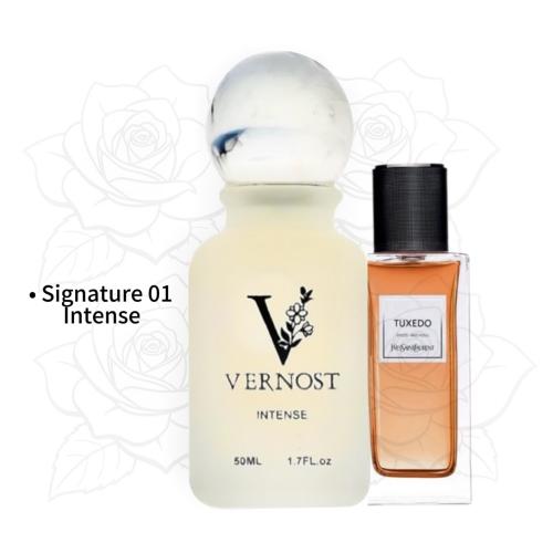 Signature 01