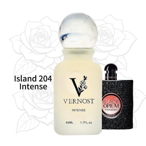 Island 204