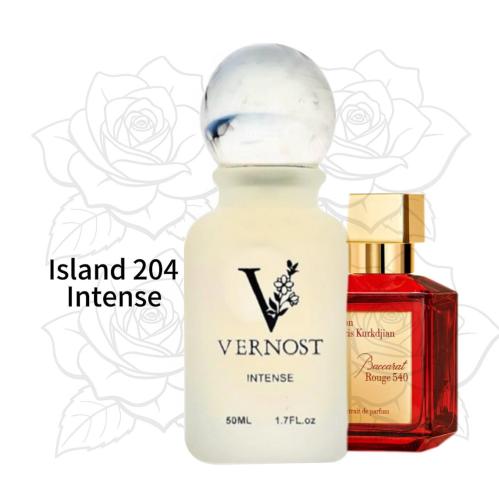 Island 204