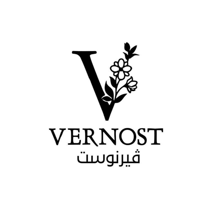 store avatar