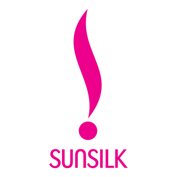 Sunsilk