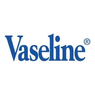 Vaseline