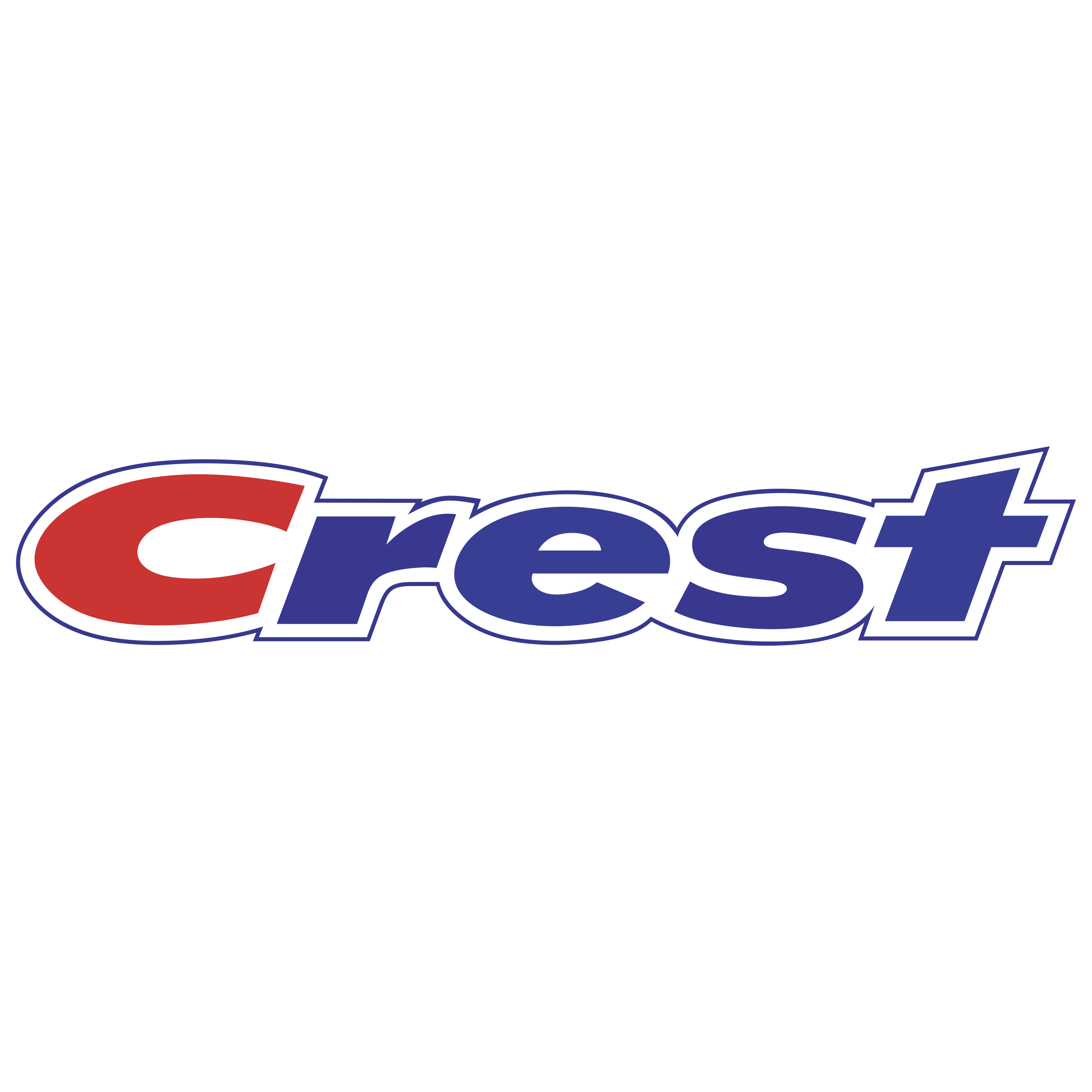 Crest