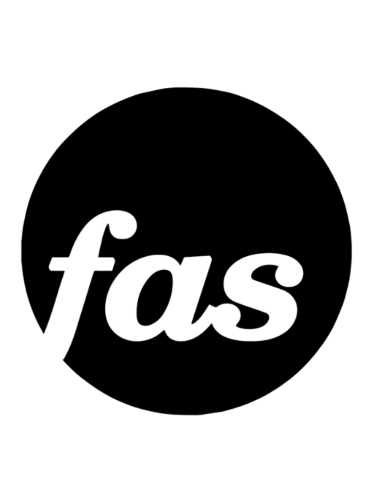 fas