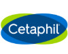Cetaphil