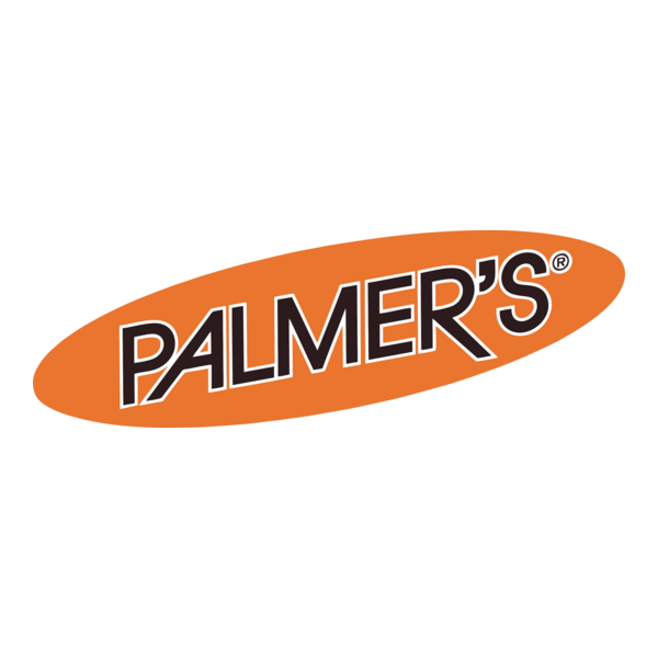 Palmer`s