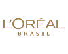 L'Oréal