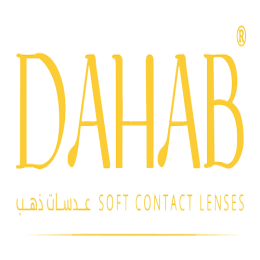 Zahab