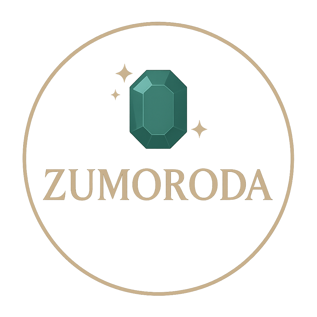 store avatar