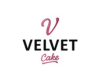 VELVET CAKE