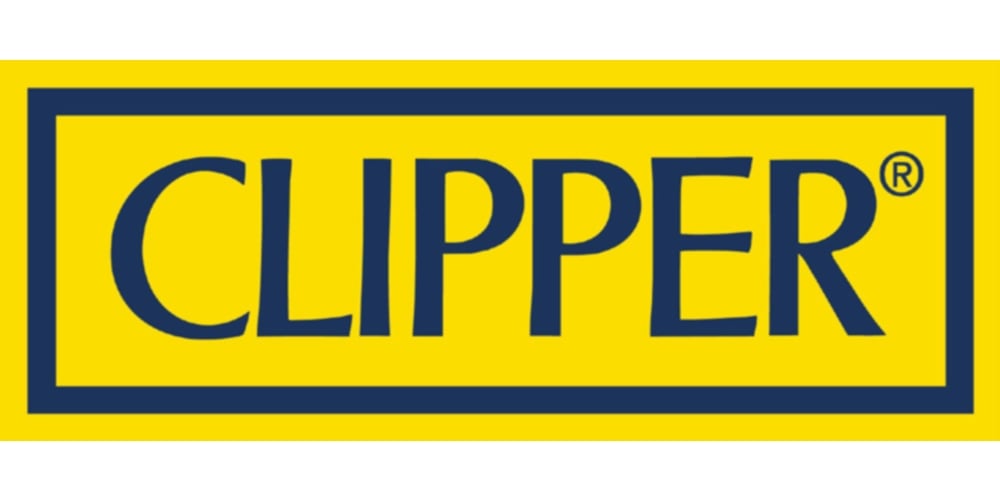 كليبر | Clipper