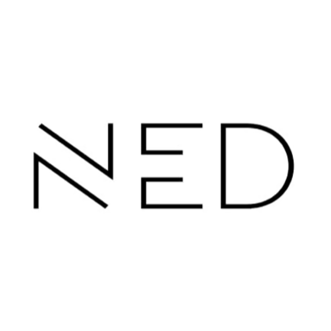 نيد | NED