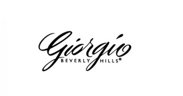 GIRGIU BEVERLY HILS