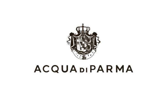 ACQUA DI PARMA