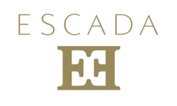 ESCADA