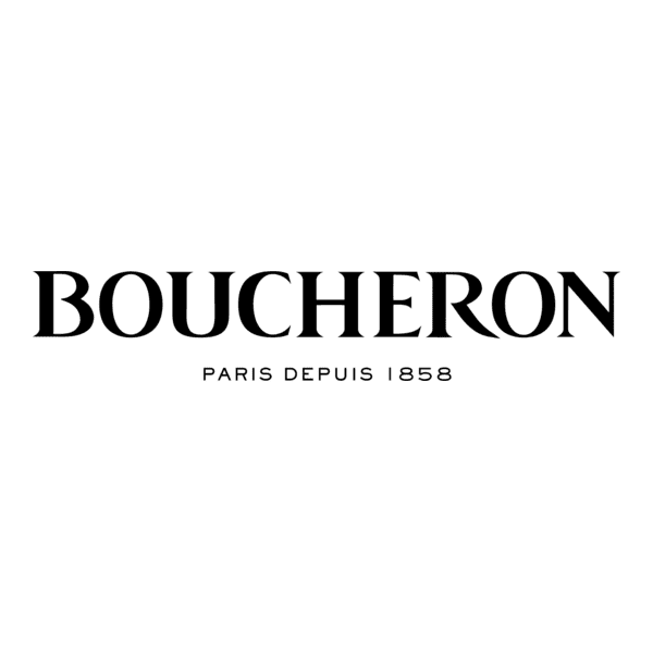BOUCHERON