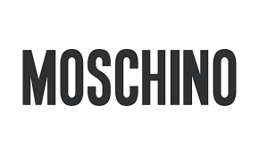 MOSCHINO