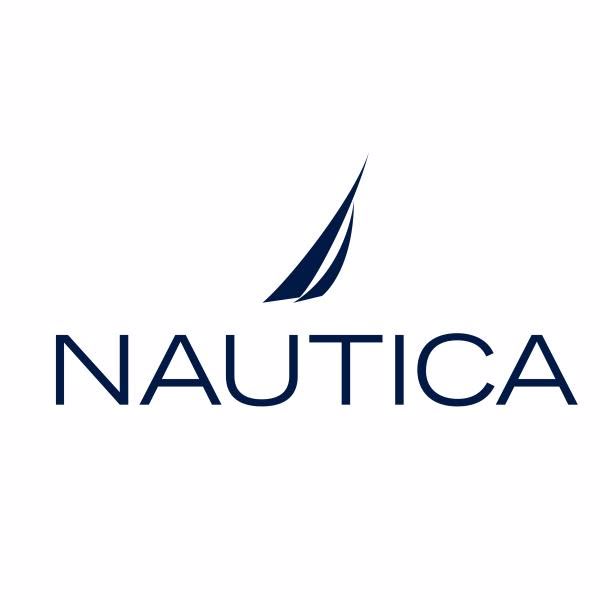 NAUTICA