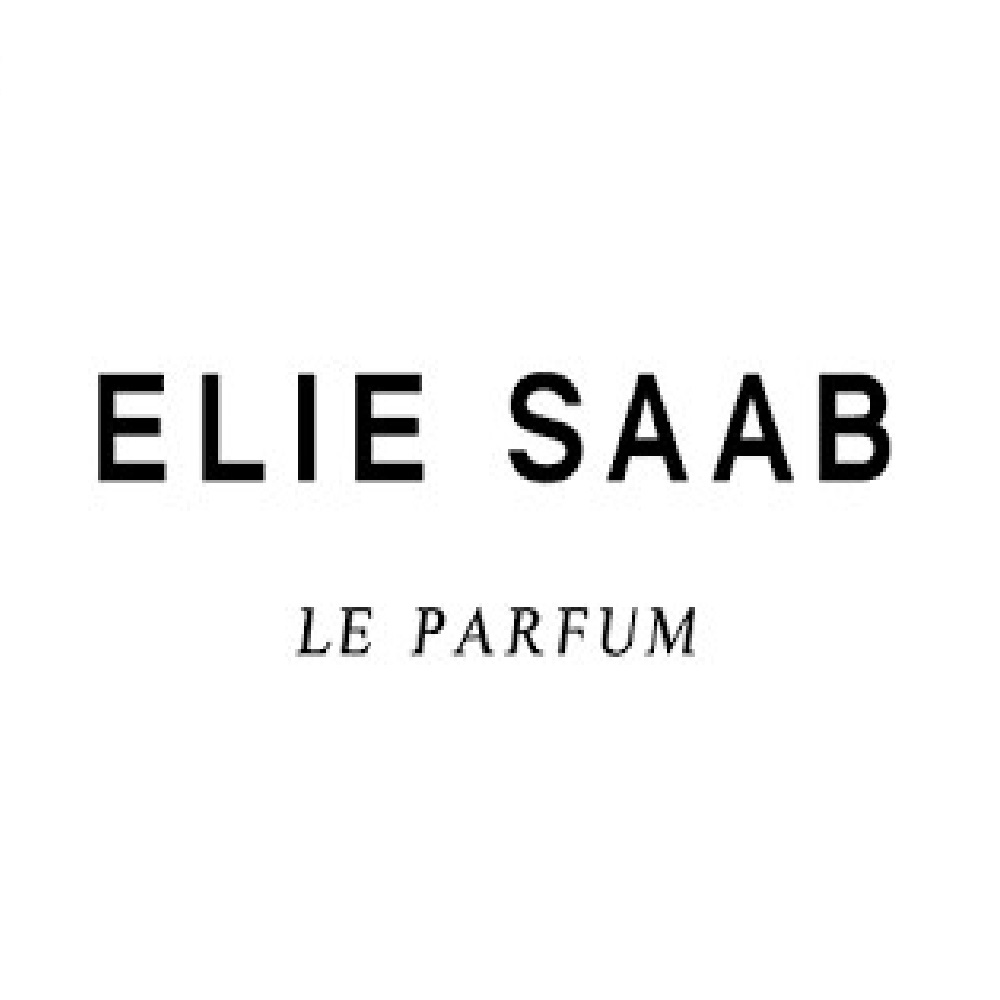 ELIE SAAB